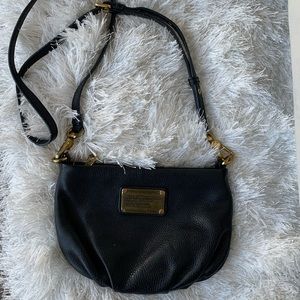 Marc Jacobs Small CrossBody Purse